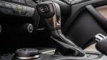Ford Ranger FX4 Lariat SuperCrew 2018 года (NA)
